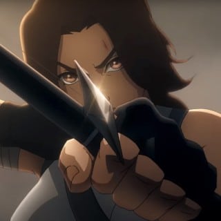 Tomb-Raider-La-Legende-de-Lara-Croft-serie-animee-Netflix-2024