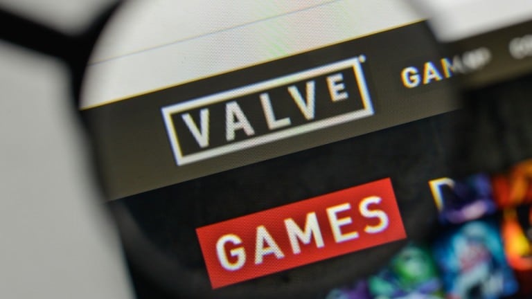 Valve-gadget-mystere