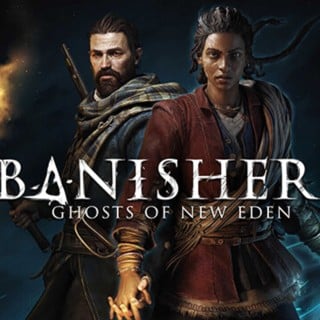 banishers ghost of new eden