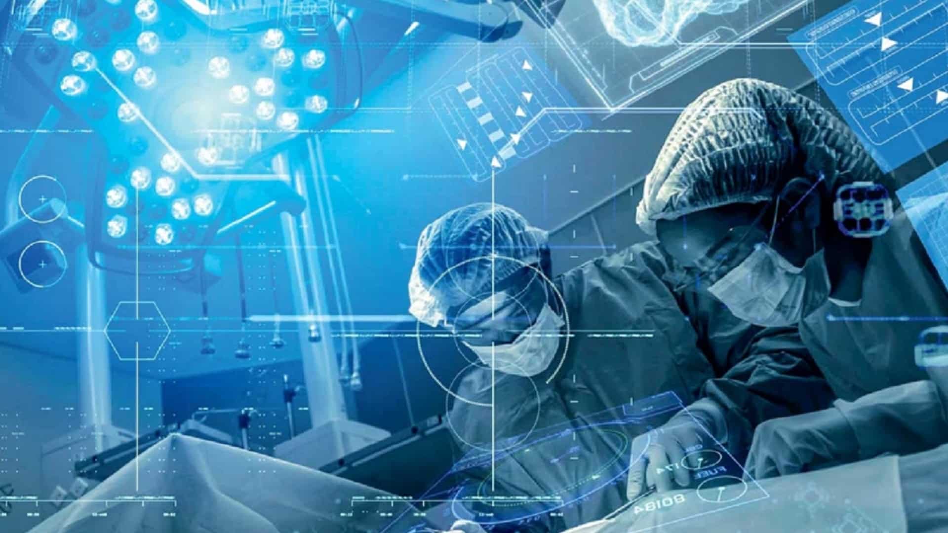 This AI Can Predict the Survival Chances of Traumatic Brain Injury Patients