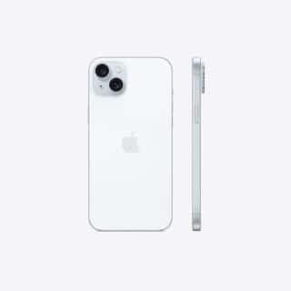 Crédits : Apple