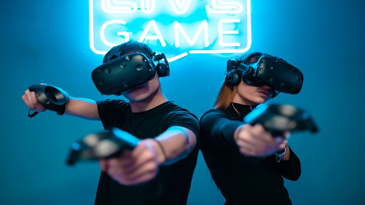 jeux-Oculus