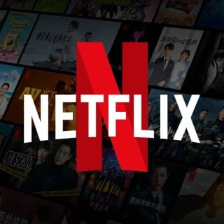 Combien_coûte_réellement_l’abonnement_Netflix_en_2023