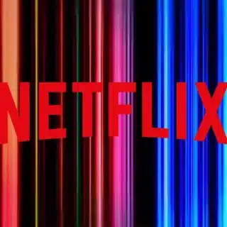 Combien_coûte_réellement_l’abonnement_Netflix_en_2023