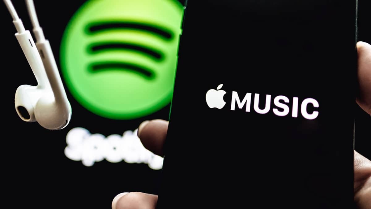 Les voix des podcasteurs seront clonés et traduites dans d'autres langues par Spotify