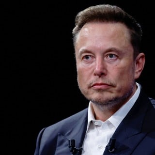 Elon-Musk-accusation