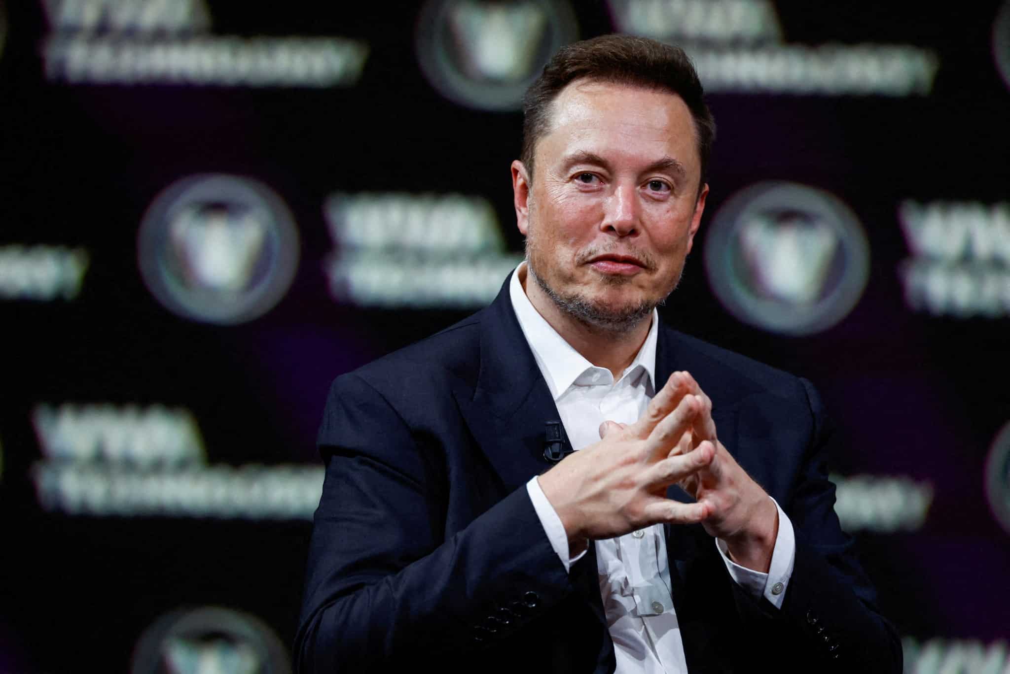 Elon Musk réussira-t-il à se racheter pour ne pas couler ?