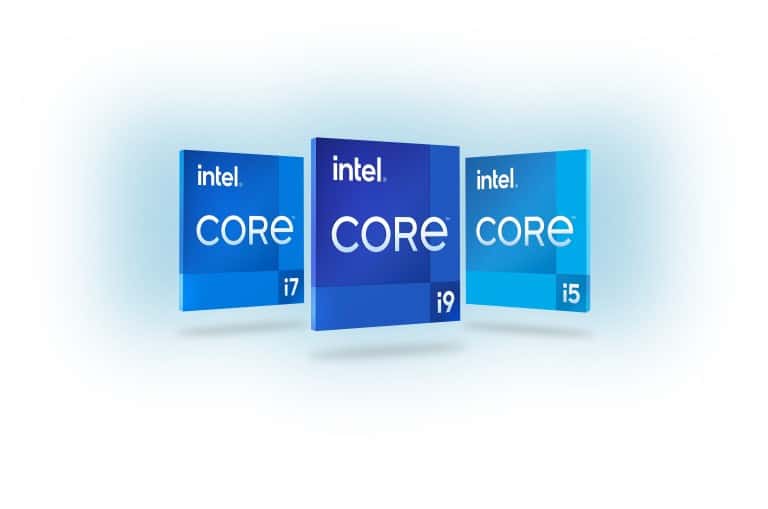 Intel-Core-14th-Gen-Desktop