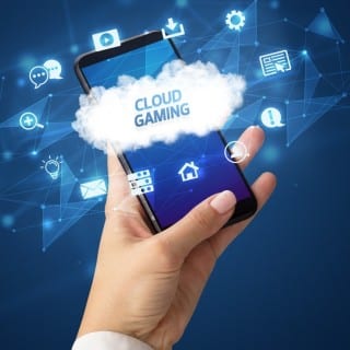Samsung-Cloud-gaming