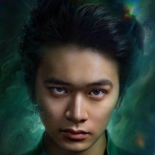 Yu-Yu-Hakusho-live-action-Yusuke-Uramesshi-Takumi-Kitamura