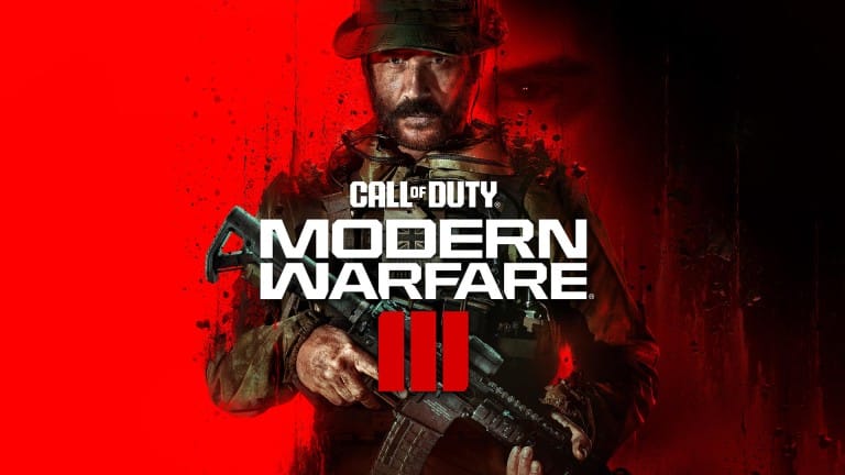 call_of_duty_modern_warfare_3_triche_beta