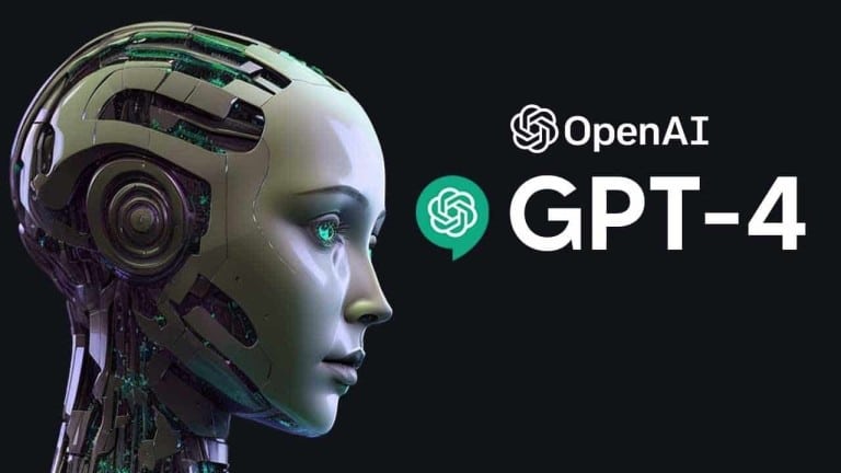 chatgpt_4_openAI_beta