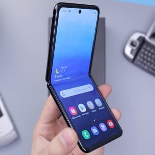 service-de-streaming-de-jeu-de-Samsung