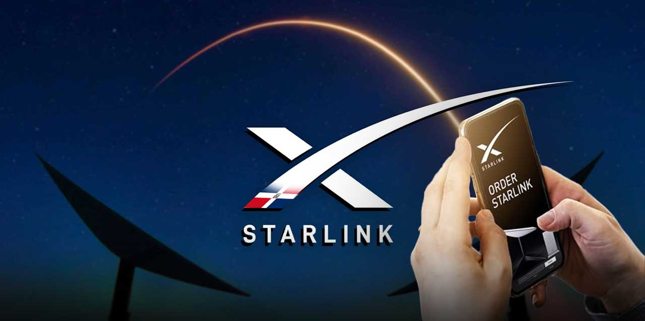 Abonnement Starlink combien coûte cette offre de connexion par satellite