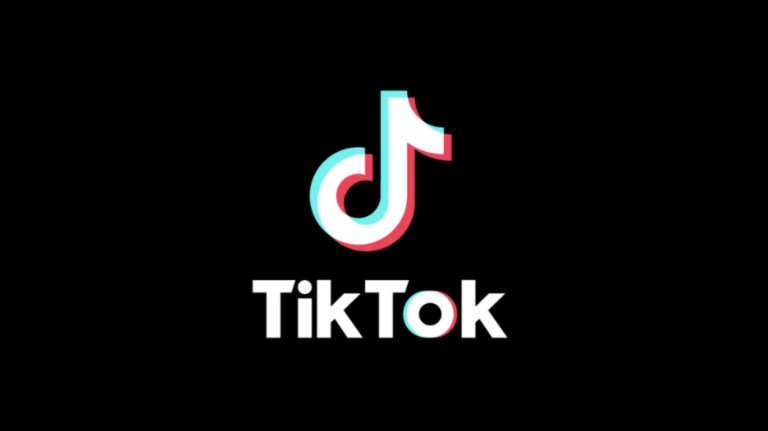 tiktok_utah_procès