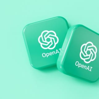 Altman de retour chez OpenAI : le mystère autour de son licenciement persiste !