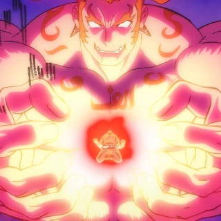 Bucchigiri-anime-2024-mappa