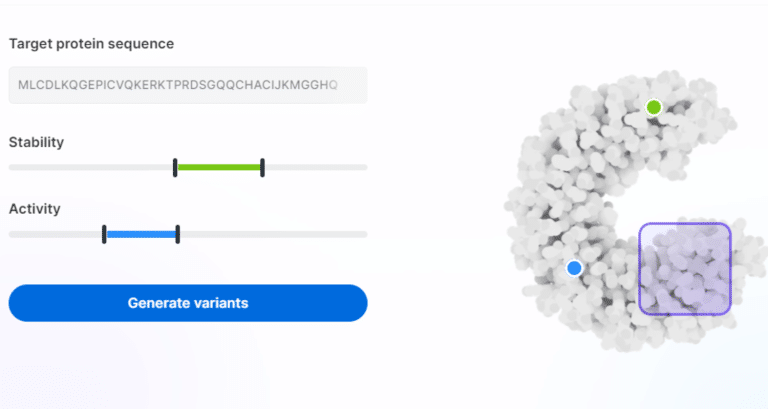 Cradle reçoit 24 M$ pour passer à la vitesse supérieure !