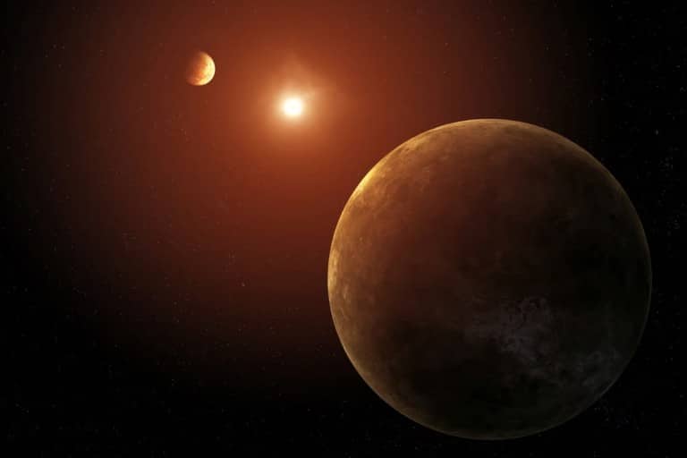 Kepler-385