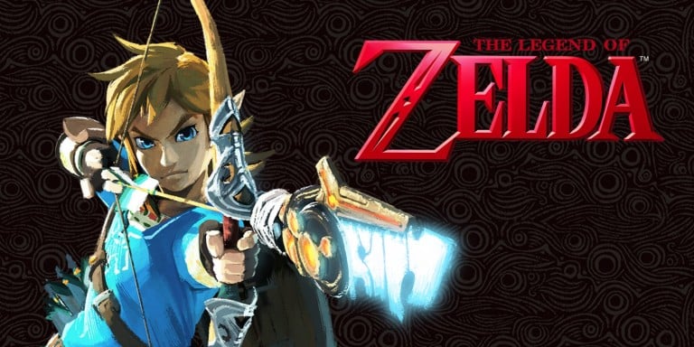 Legende_de_Zelda_Le_Film