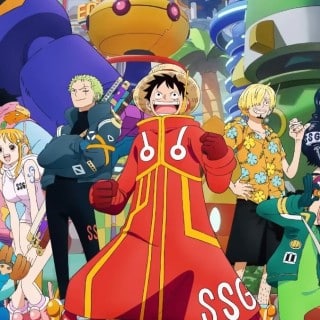 One-Piece-anime-2024-Arc-Egg-Head