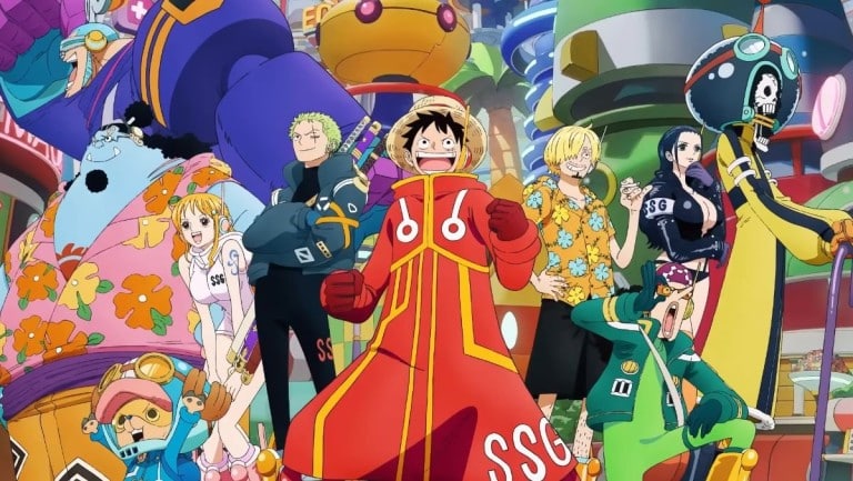 One-Piece-anime-2024-Arc-Egg-Head