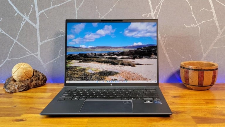 HP Elite DragonFly G3 (2022) : Caractéristiques, Prix, Actualité !