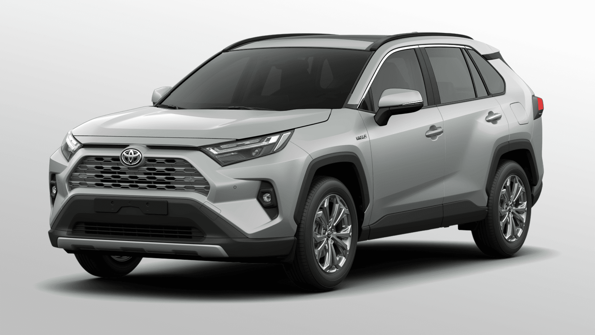 Toyota rappelle près de 2 millions de ses véhicules pour des raisons de