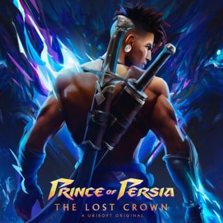 Prince_of_Persia_The_Lost_Crown_Date_de_sortie_officielle_Actualités_fredzone