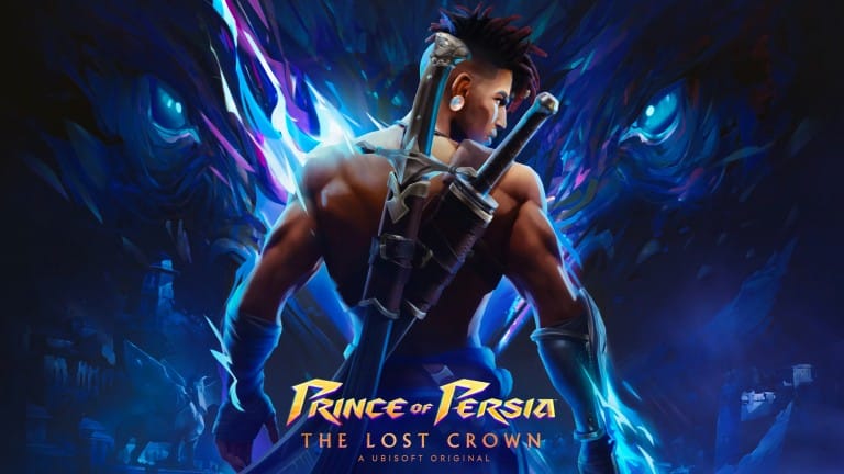 Prince_of_Persia_The_Lost_Crown_Date_de_sortie_officielle_Actualités_fredzone