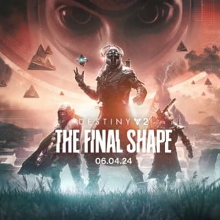 Crédits : Bungie