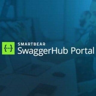 swaggerhub