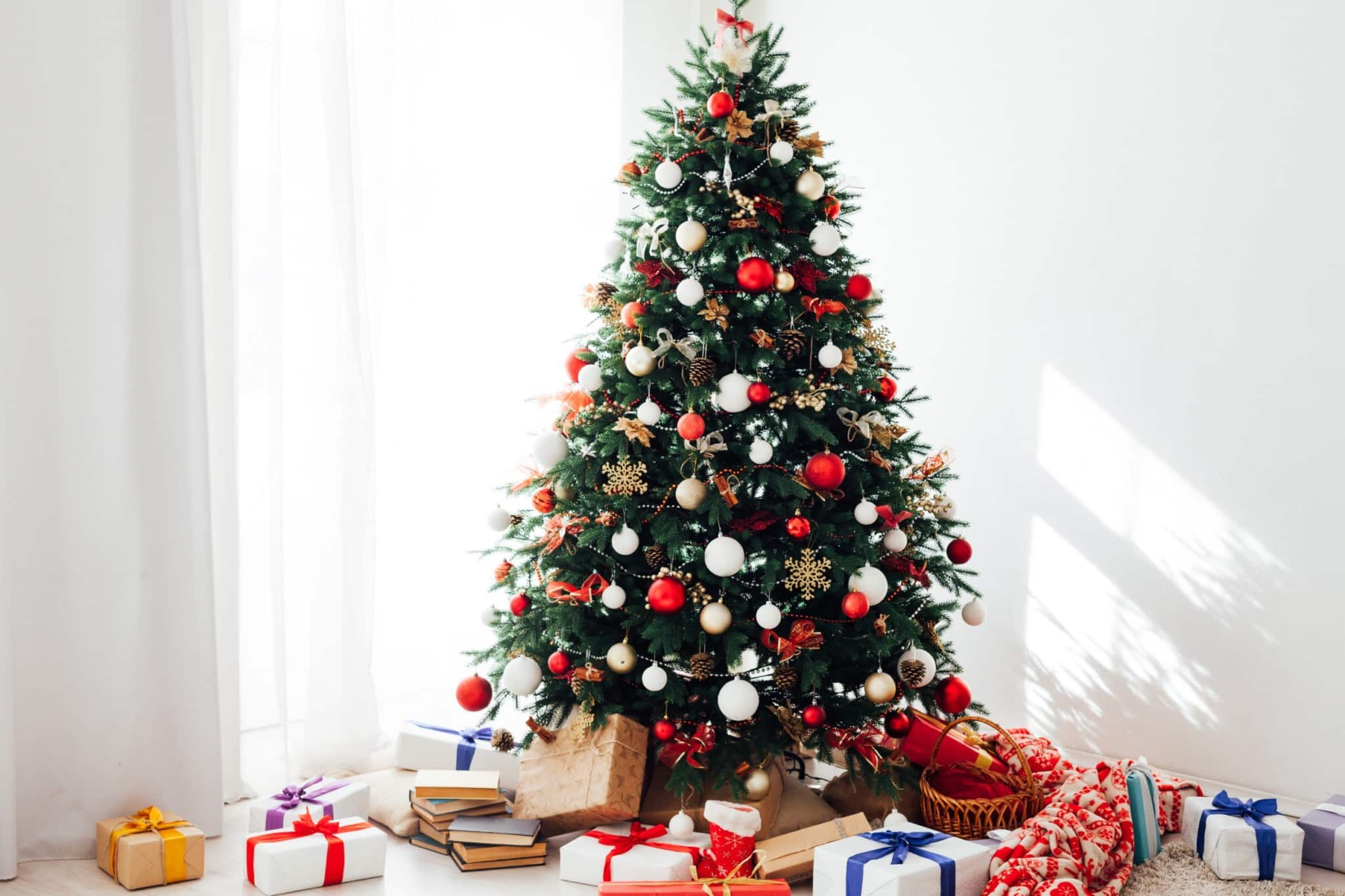Découvrez 20 idées de cadeaux hightech cool à placer sous le sapin