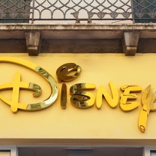 Disney peut désormais être poursuivi pour disparité salariale par 9000 femmes
