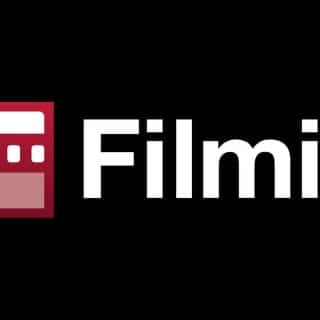 Bending-Spoons-Filmic