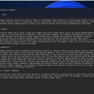 Bloc-Notes-de-Windows-11