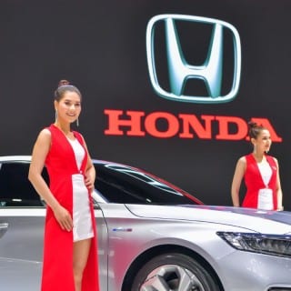 Honda-voitures-electrique