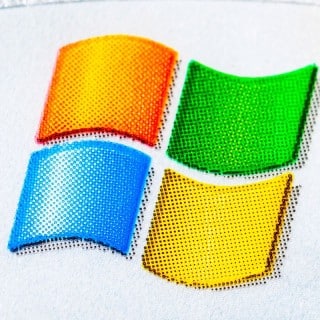 Microsoft-Problème-Windows