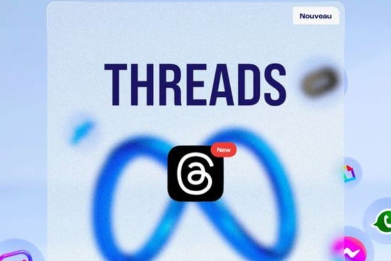 Threads-fonctionnalite-de-hashtags