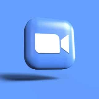 Zoom-debarque-Apple-TV