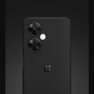 Crédits : OnePlus