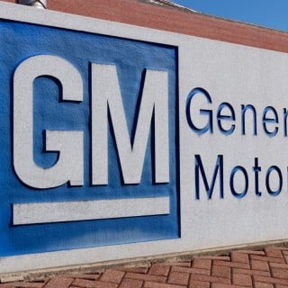 technologie-de-General-Motors
