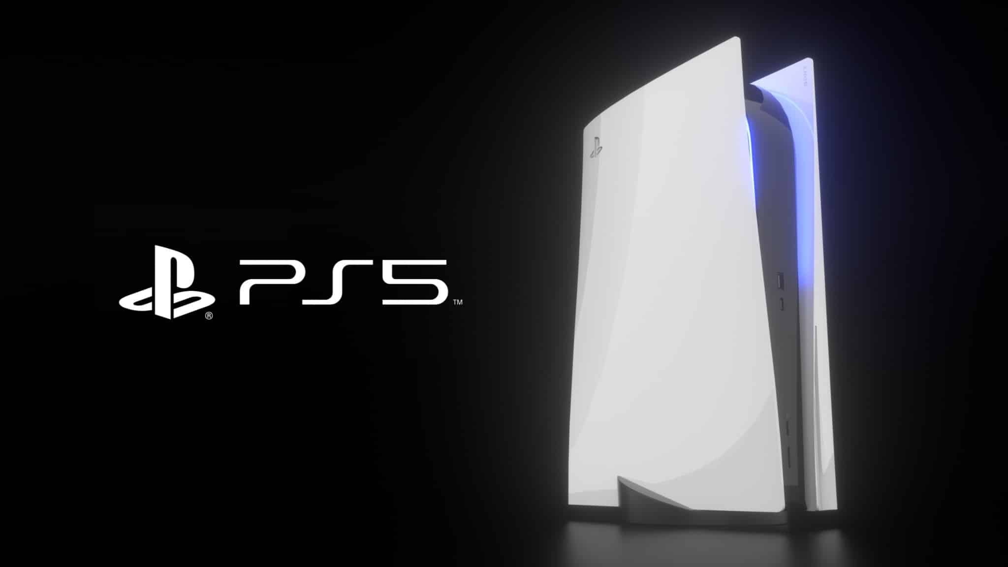 Comment acheter des jeux PS5 pas cher en ligne ?