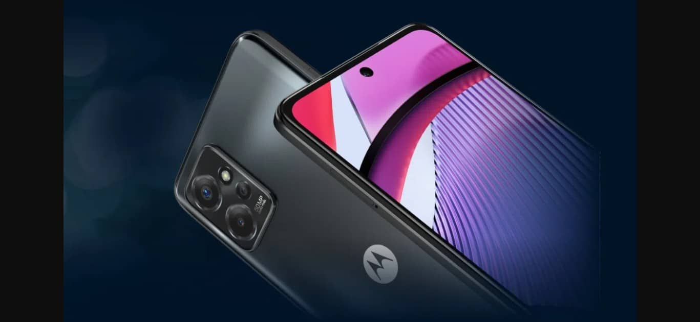 Motorola Moto G Power (2024) Caractéristiques, Prix et Actualités