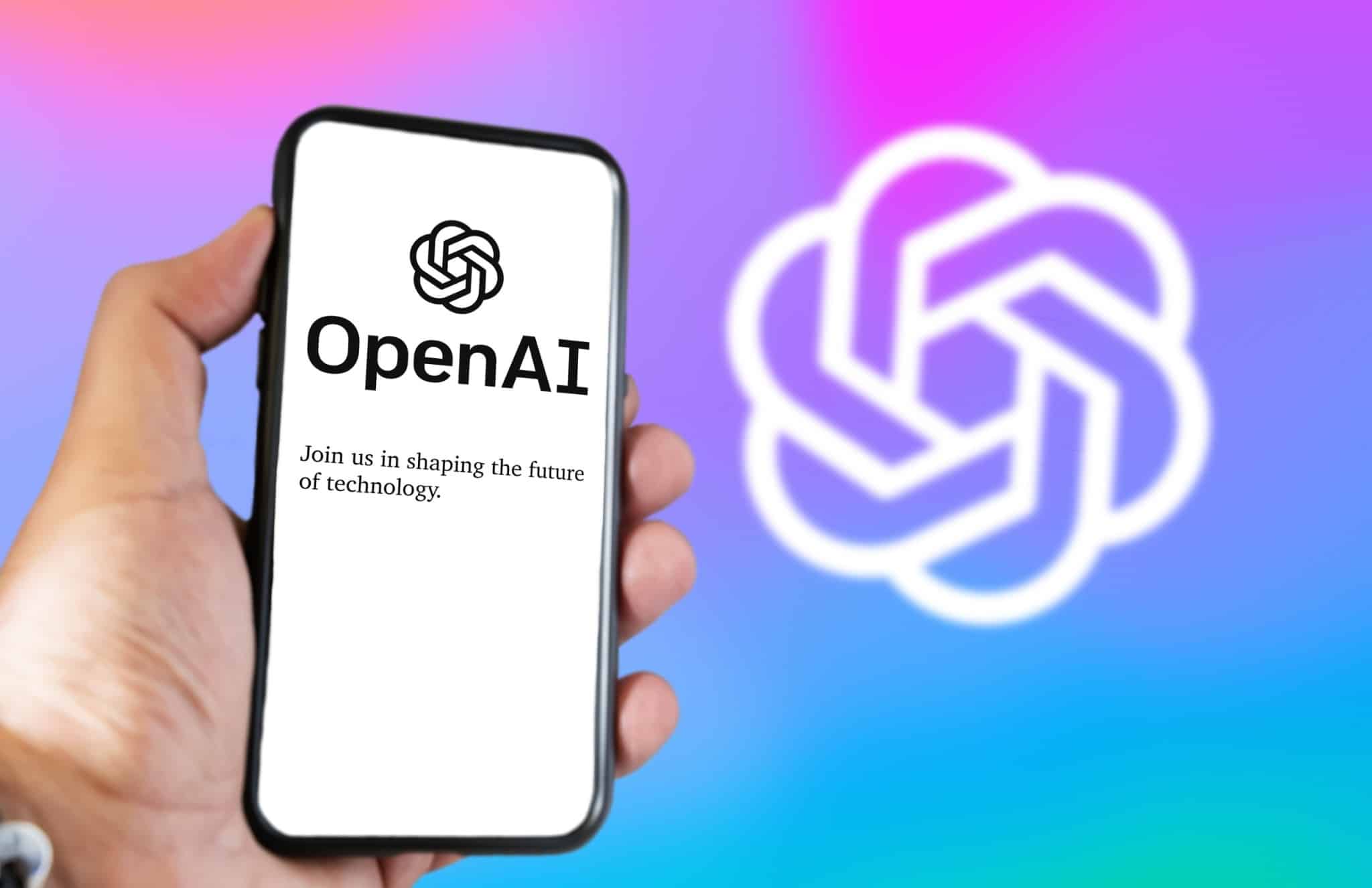 OpenAI s’engage à apporter des modifications pour éviter une future servilité de ChatGPT