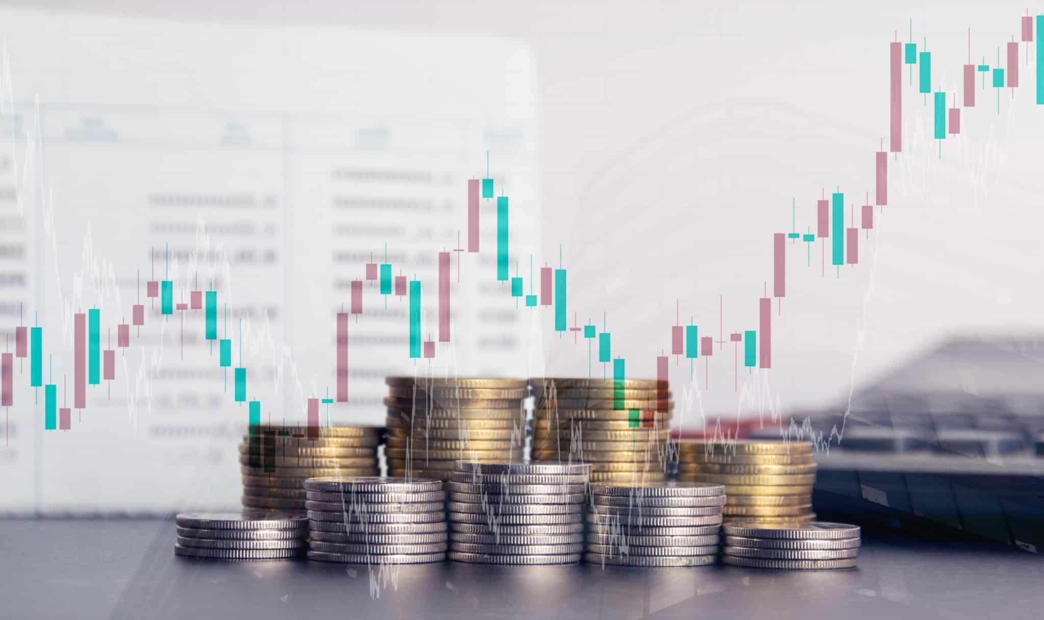 crypto-monnaie 