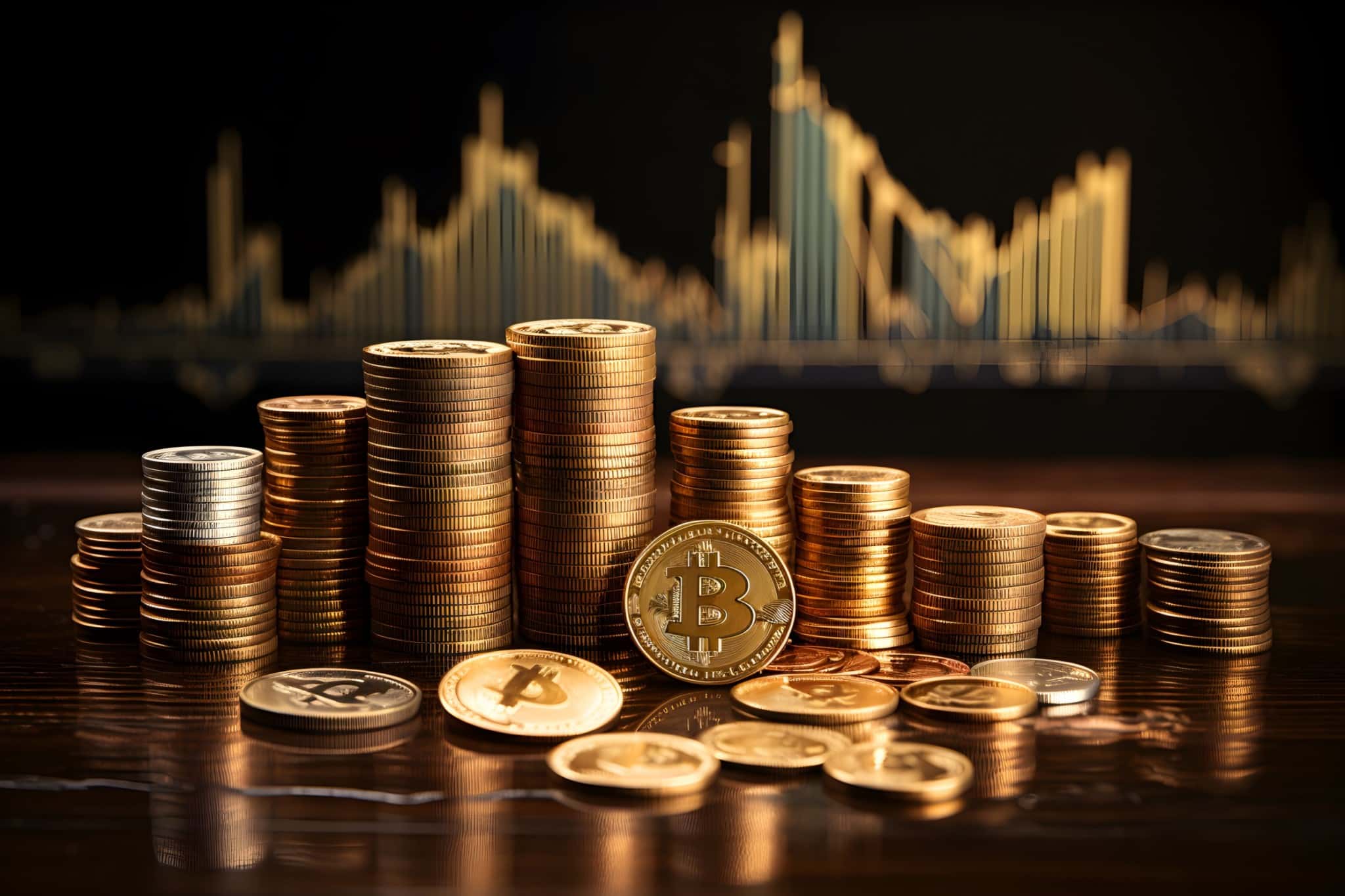 crypto-monnaie 