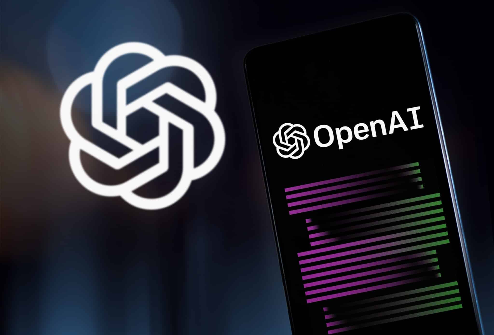 Volte-face chez OpenAI : la gouvernance commerciale reste sous l’égide du non-lucratif