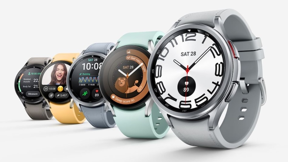 Samsung galaxy s10 wearables store