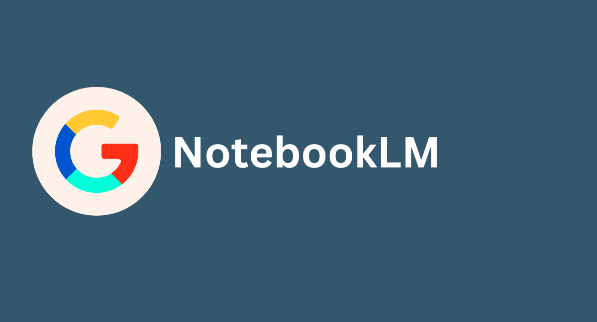 Google libère son assistant IA NotebookLM sur mobiles Android et iOS